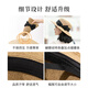 Siggi Top Paille Paille du chapeau de femme NOUVEAU CHAPE FRANSSE FRENSID