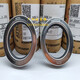 NOK Japanese Oil Seal GJ2864P 3040P 3055P 3222P 3400P 3519P 3527P 3618P GJ3994-P0 TCJ 95 * 120 * 13