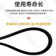 Z/O triangle belt O710 O737 O750 O762 O787 O800 O813 O838 washing machine leather Z/O-710