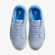 Nike (Nike) Женская WMNS Jordan Bretay Court Basketball Shoes fz9854-400 35.5