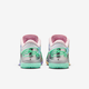 Nike (Nike) Lebron XXII EP James Shoes de baloncesto masculino FZ1098-100 40