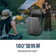 先科（SAST）家庭ktv音响套装广场舞音响带显示屏家用点歌机功放一体机户外卡拉OK唱歌全套设备 【顶配27喇叭】18