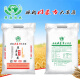 Graslandabfälle Nudel 5 kg Haushalt mittelgroße Ginseng GB/T1355-2021 Raffiniertes Pulver Innere Mongolien-Nullmehl 10jin [Jin gleich 0,5 kg] Weizenmehl 10jin [Jin gleich 0,5 kg] mittelgroße Ginseng-Nudel