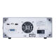 GPT-9901A 9802 9903A 9804 AC/DC-Spannung Stand die Isolation des Erdungssicherheitstester