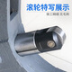 Renjuyi Baoji CNC Drehmaschine Center Frame 6180 Werkzeugmaschine Bracket Shenyang CW6163 Klammer Dalian Lagerhalterung Accessoires 6180 CNC Heavy Duty 300-600