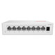 Huawei SOHO S110-8T with service 8-port Gigabit switch switch monitoring network splitter switch small dormitory network splitter