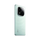 Xiaomi (MI) Redmi Redmi Note14pro+ National Subsidy Snapdragon 7S 6200MAH крупная батарея Xiaomi Redmi Мобильный телефон XINGSHAQING 12 ГБ+ 256 ГБ [Официальный стандарт]
