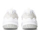 耐克（NIKE）官方女鞋 25秋季新款运动鞋气垫休闲透气舒适网面透气跑步鞋 DR9761-100 36.5 /鞋内长23cm