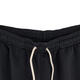 Nike nike [大发发] hommes comme m nk tf si brsh pant naos pantalon hj3884-010 m