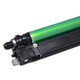 Jingcheng W9210MC Tintenpatronen sind für HP MFP E78323DN E78325 E78330DN -Toner -Patronen W9215MC Rote Bildgebungs -Trommel/Trommelanbau 135000 Seiten geeignet