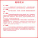 华三H3CS5008/S5016/S5024/S5048PV5-EI/-PWR/HPWR 华三千兆交换机POE S5008PV5-EI