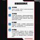 Savior Y7000P Play 3A Black Myth Wukong Game Laptop Drawing Design Student Chicken Eating Computer Y9000P Single Display 4060 Laptop R9000P/R7000P Y7000 i5-8300H-1050 16G+512G Official Standard