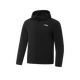 Li ning (doublure) [Jinlang Sports] Miroir Squic de crème solaire Mens pour les hommes Sens de glace confortable Sports Sports Brillbreaker AFDV249-1 Couleur xl