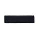 Under Armour Herren Faser Anti-Schlupf-Training Sport Stirnband 1276990 1276990-001 Alle Größe