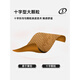 Spalding Basketball Cross-Slip-Anti-Rutschhygroscopic-Pilot 06 Compound Pu Field General Boys Day Geschenk Pilot 07 Nr. 77-867y (Runde Granulat) Nr. 7 Basketball (Standard Ball)