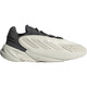 阿迪达斯 （adidas）三叶草女OZELIA低帮复古耐磨老爹鞋休闲鞋GY官方旗舰正品 GY9928 35.5