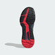 阿迪达斯 （adidas）男鞋2025夏季TERREX户外登山鞋徒步鞋跑步鞋低帮越野休闲运动鞋 IH3880奇迹青灰 42.5