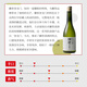 Otter Festival 720 ml limitierte Japanisch Sake importiert Original