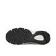 ADIDAS Running Shoes Zapatos para hombres Spree Sombro de papá Cojitación de zapatos Sports Low Top Sports Ligerosas transpirables zapatos casuales JS4839 40 (245 mm)