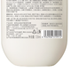 Viters Protein Correction Conditioner Hair Mask Repair Dry Improve Frizziness Soft Gloss Essential Oil Women 720ml