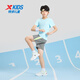 XPEP (XPEP) T-shirt pour enfants à manches courtes en été pour les garçons pour les enfants