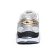 asics亚瑟士【滔搏运动】中性GT-2160AT跑步鞋 1203A320-100 37.5