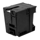 V4ink adapté à Canon MC-G07 Cartouche de maintenance G07 Boîte de maintenance MCG07 G4891 G4880 G4881 G3890 MC-G07 CARTOUCHE ENTREPRISE