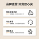 威克多（VICTOR）2025新款羽毛球包独立鞋仓多功能加大容量运动训练双肩包矩形包拍 六支装拍包BR9215 HB(月岩灰)
