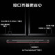 Lenovo ThinkPad [P16V G1] Mobile design rendering 16-inch graphics [Mobile workstation] Laptop custom i7-13800H丨RTX2000Ada 32G memory丨1T solid state