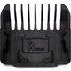 Feiyi is suitable for Zhigao hair clipper limit comb ZG-F818 828 838 938 FL8801 electric push-scissor positioning comb caliper 3MM