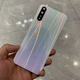 适用vivoiQOO Neo玻璃后盖O855手机后壳屏玻璃竞速版V1396A NEO绿色 单后盖+工具
