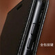 MR.GJ适用小米14 Ultra手机壳翻盖式皮套24030PN60C钱包款插卡外壳全包防摔软内壳磁扣保护套男女款 小米14 Ultra【宝蓝色】