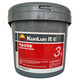 Kunlun Schmiermittelfett KL-G/KL-D Nr. 2#3 7057/7019/7008/HP-R/801/Allgemeines Lithium usw. Calciumbasierte Fett Nr. 3 5 kg