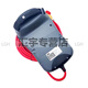 3HAC028357-001 ABB机器人示教器 DSQC679 原装手操器 现货 全新示教器