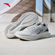 
Anta mesh breathable and anti-slip shock absorbing men's shoes running shoes summer comfortable and lightweight casual fitness training commuter sports shoes