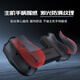 盖世小鸡（GAMESIR）X5 Lite拉伸游戏手柄手机Type-C绝区零 便携手机游戏ipad平板iPhone15苹果安卓手游外设三角洲行动