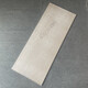 JPHZNB FOSHAN IMITATION DU BOINE GRAIN MATTE MADE MADEAUX INTÉGRÉ CESTAUX ÉPUPPET TILES CHAPILS SPÉCIAL SPÉCIAL TILES PLANS 12130 Glaze intégré Matte 11 mm
