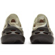 361 sports slippers men spring and summer BIG3 hole shoes outdoor home beach slippers men 672426717-11