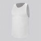 lululemon丨License to Train Men's Sports Vest LM1279S Steam Ash M