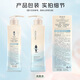 阿道夫净澈清爽洗发水420ml 控油蓬松 精油香氛洗发露