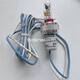 C7035A1064 C7035A1023 C7035A1031 Детектор пламени Honeywell 129464N Оригинальный импортный C7035A1049