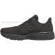 New Balance Женская обувь Профессиональная амортизационная подготовка по фитнесу.