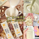 [854 piezas en 30 días] Nido de pájaros, almendras, siete bebidas blancas, desayuno nutritivo elaborado, listo para comer, sin ebullición, polvo de almendras recién molida, cinco nidos de pájaros, almendras, siete bebidas blancas, 1 bolsa de nido de pájaros, siete bebidas blancas, [14 bolsas pequeñas] días, mezcla y eliminan el interior amarillo y nurroh con blanco con blanco.
