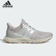 Adidas/Ultra 4D Hombres y mujeres Sports Sports Sporting Sporting Running Shoes IG2260 Flaghip oficial Flagnia oficial HP9732 40 40