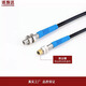 XMSJ定制LTD-03NO/04/05/06/08/M12PC微型激光漫反射光电传感器 LTD-12200直径M12/检测距离200M NPN常开NO