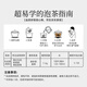 裕天昌【特选一级·尊贵臻品】茶叶乌龙茶大红袍32g礼盒装 暖胃自己喝