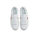 NIKE（耐克）Dunk Low 复古 休闲 舒适 潮流 运动低帮板鞋DH9765-100 DM0108-400 不碰假货 随意鉴定 41