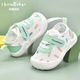 Tombeck Boy bebé zapatos para niños pequeños zapatos de malla de verano