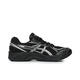 Asics 2025 men and women GT-2160 running shoes 1203A275-001 40.5