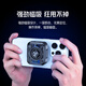Nubia Red Devil Magnetic Radiator 5 Мобильный телефон охлаждающий клип с высокой мощностью игра полупроводниковые трансляции